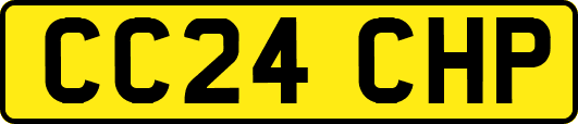 CC24CHP
