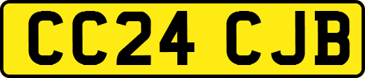 CC24CJB