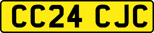CC24CJC