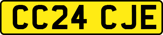 CC24CJE