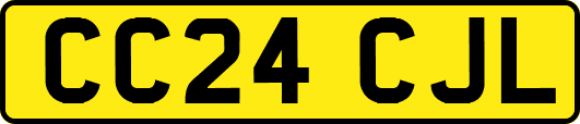 CC24CJL