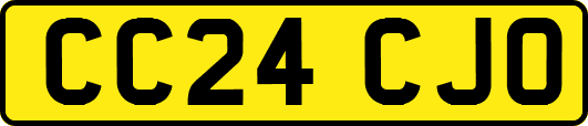 CC24CJO