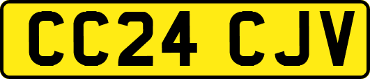 CC24CJV