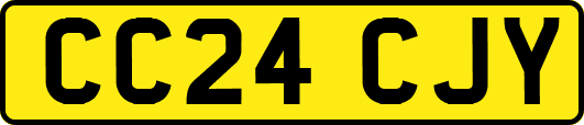 CC24CJY