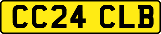 CC24CLB