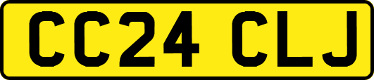 CC24CLJ
