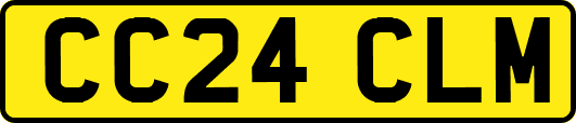 CC24CLM
