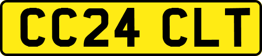 CC24CLT