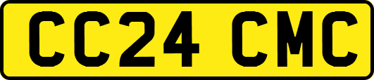 CC24CMC