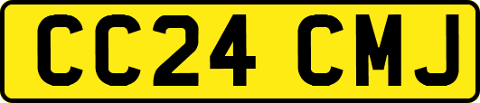CC24CMJ