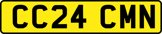 CC24CMN