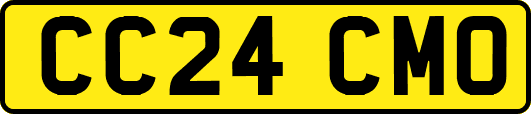 CC24CMO