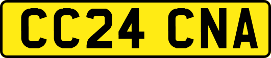 CC24CNA
