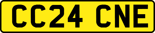CC24CNE