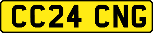 CC24CNG