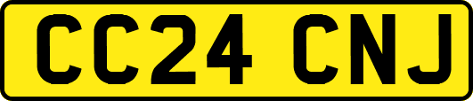 CC24CNJ