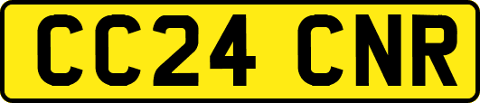 CC24CNR