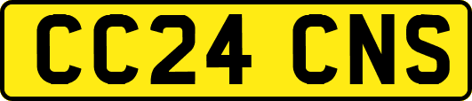 CC24CNS