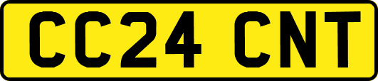 CC24CNT