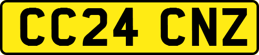 CC24CNZ