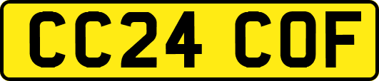 CC24COF