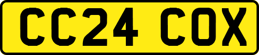 CC24COX