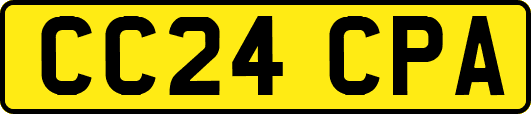 CC24CPA