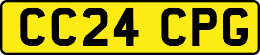 CC24CPG