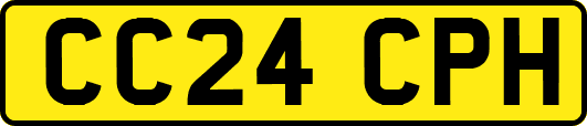CC24CPH