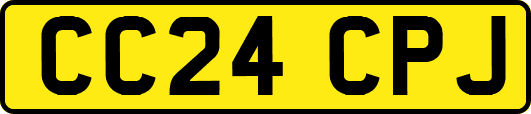 CC24CPJ