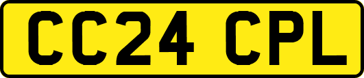CC24CPL