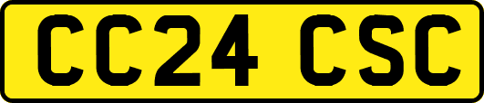 CC24CSC
