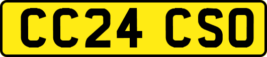 CC24CSO