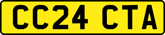 CC24CTA