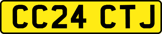CC24CTJ
