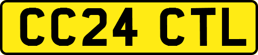 CC24CTL