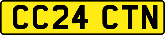 CC24CTN