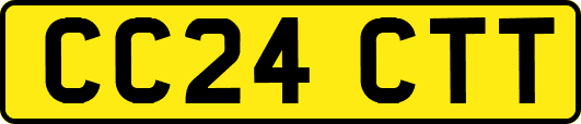 CC24CTT
