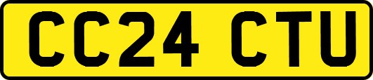 CC24CTU