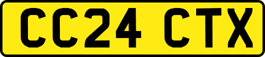 CC24CTX