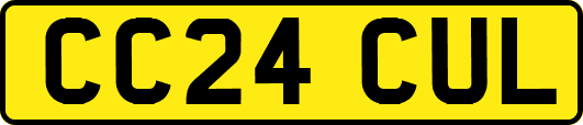 CC24CUL