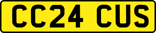 CC24CUS