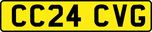 CC24CVG