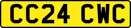 CC24CWC