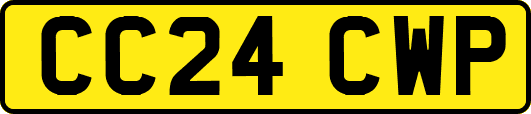 CC24CWP