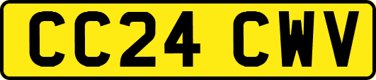 CC24CWV