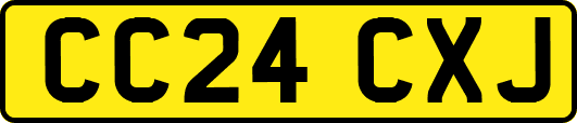 CC24CXJ