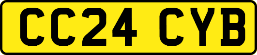 CC24CYB
