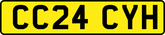 CC24CYH