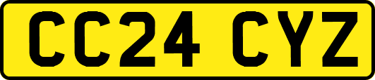 CC24CYZ